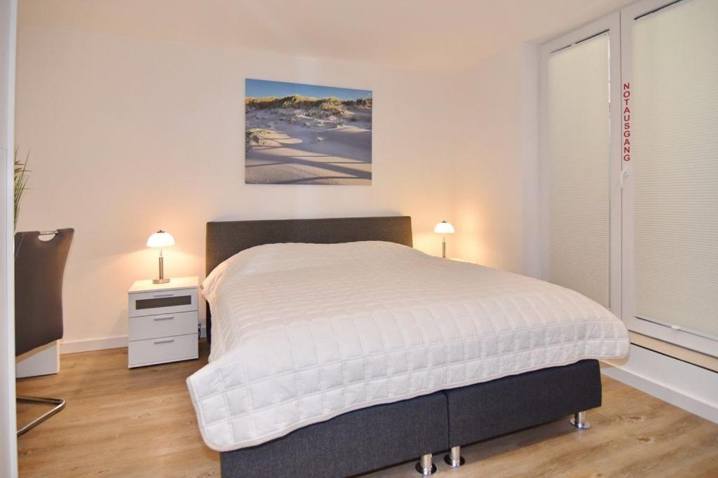 Fischer Hues 33a Westerland